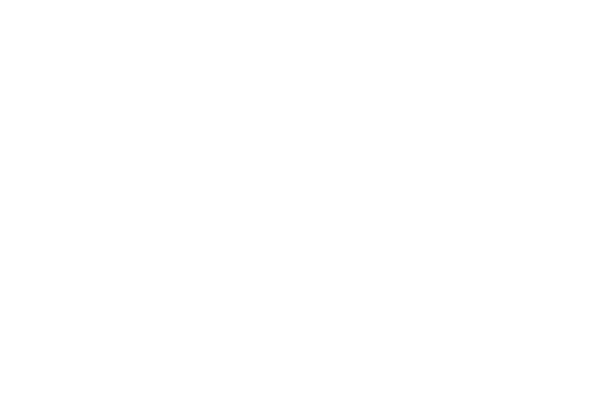 Tattoo Dragoon